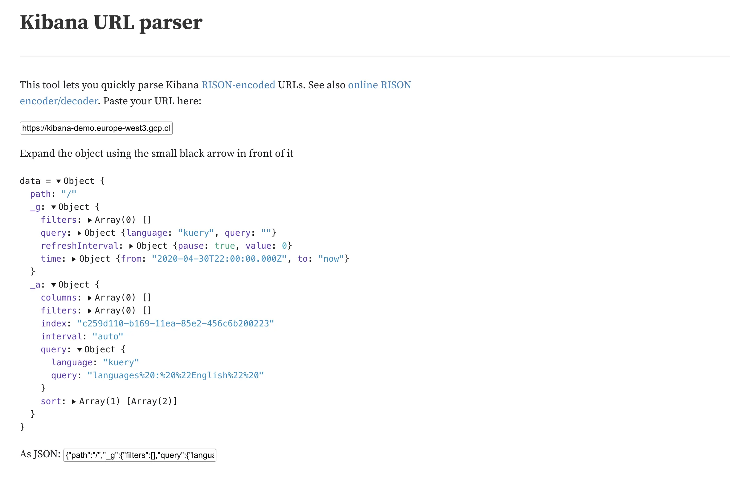 keyword query language kql syntax reference microsoft learn