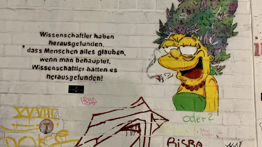 Teufelsberg-04