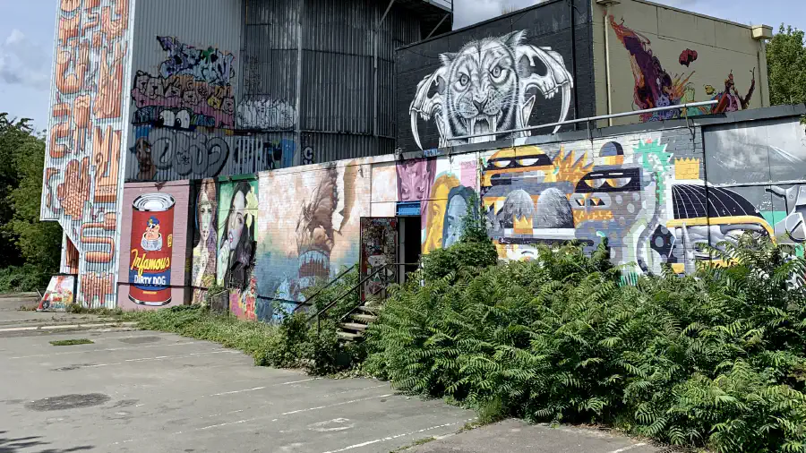 Teufelsberg-08