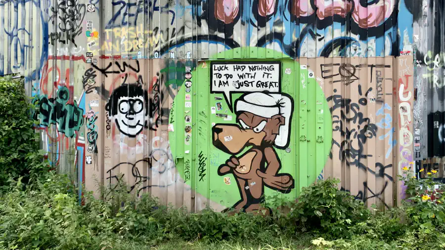 Teufelsberg-11