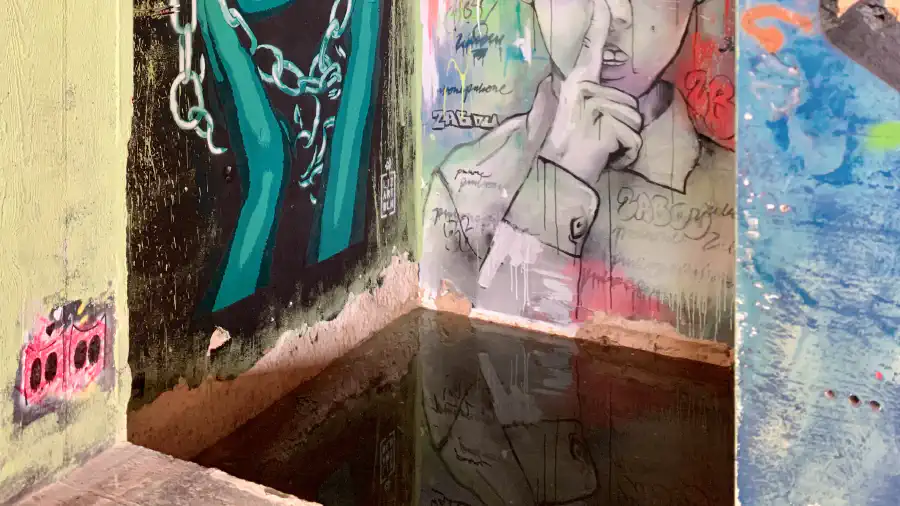 Teufelsberg-19