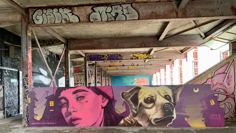 Teufelsberg-21