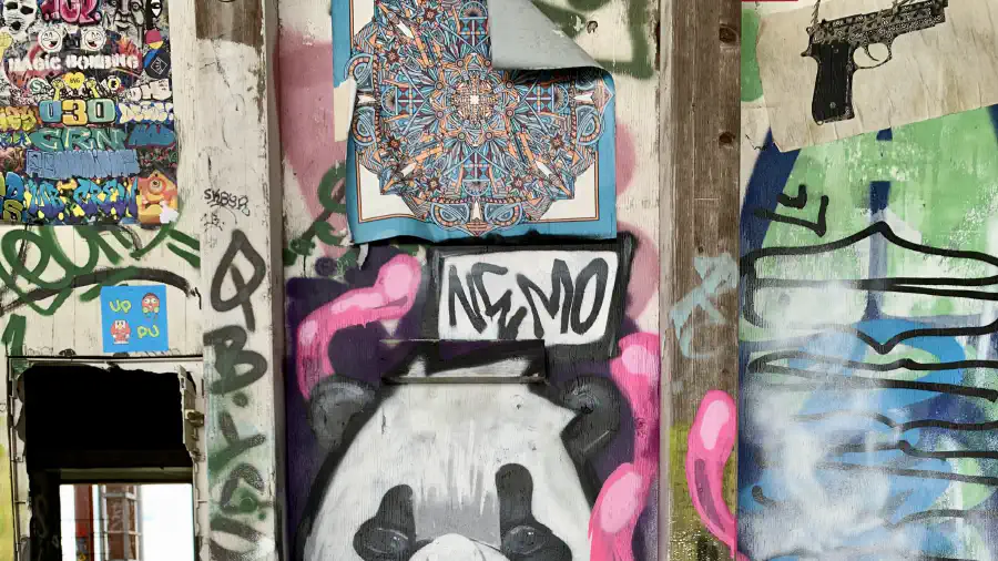 Teufelsberg-24