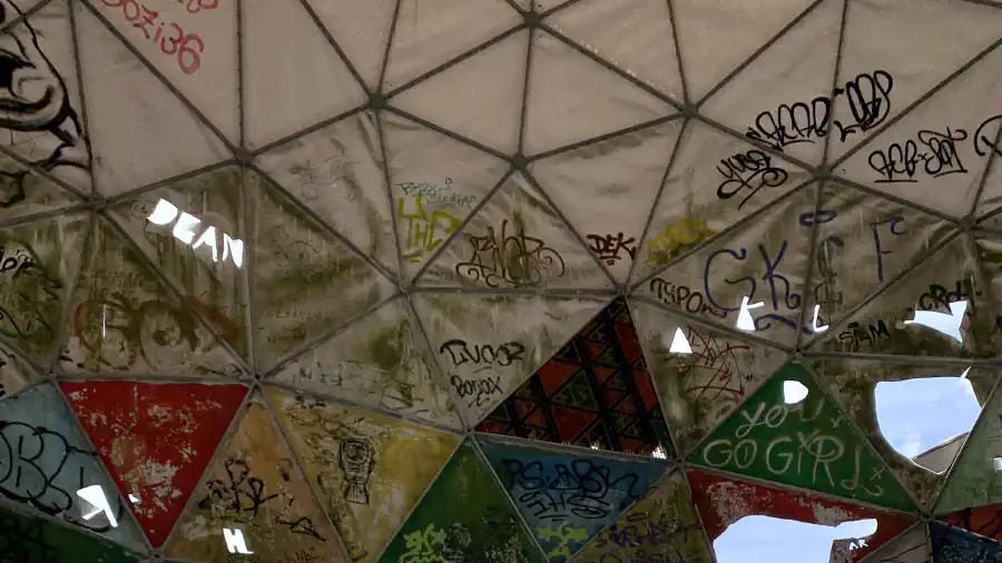 Teufelsberg-25