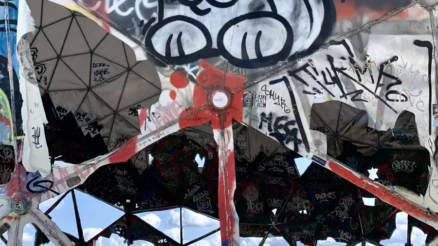 Teufelsberg-29