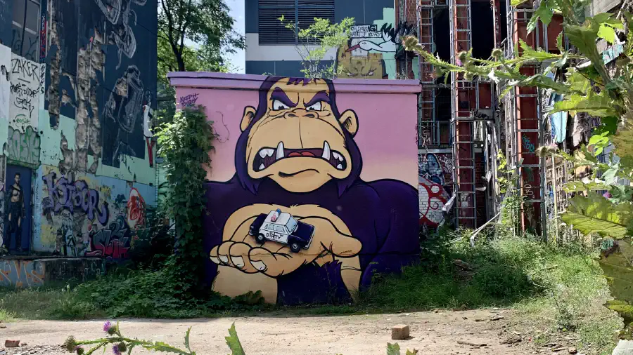 Teufelsberg-30