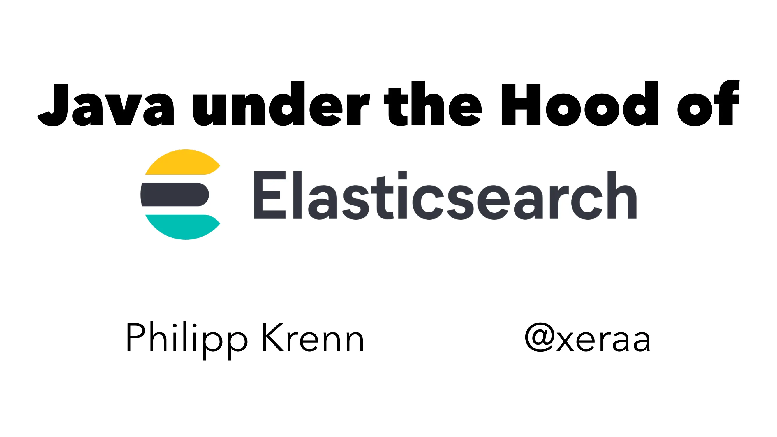 java-under-the-hood-of-elasticsearch