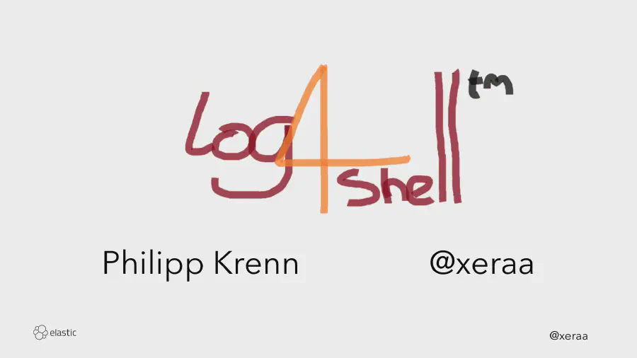 Log4Shell from Exploit to Protection and How It Affects Products